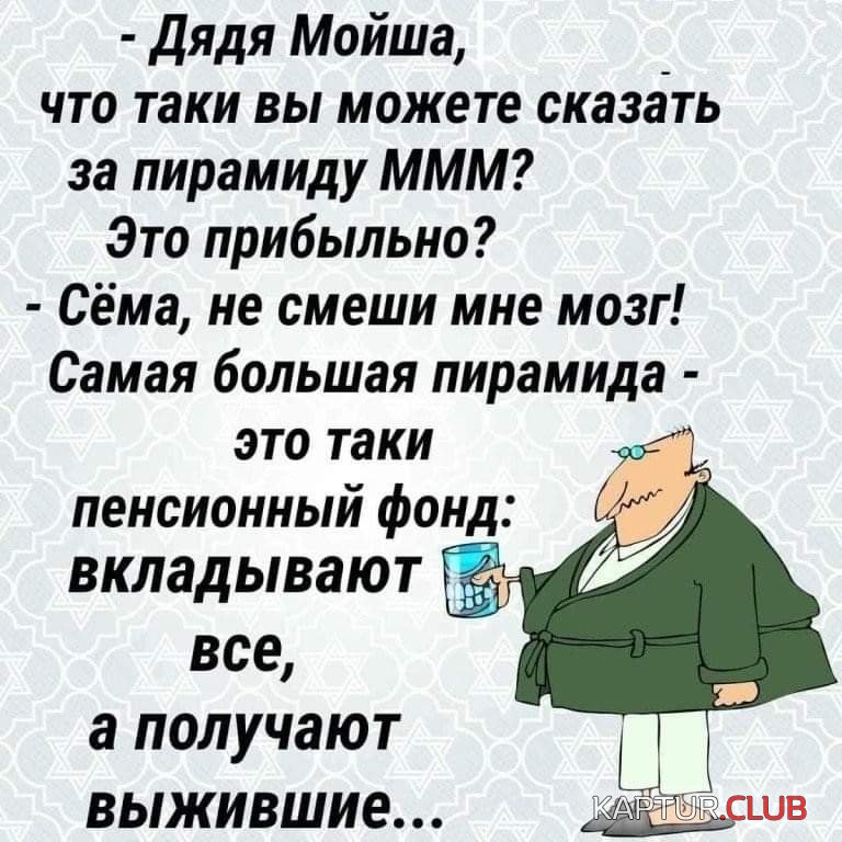 921f83141dcb3f4d58167bfd96a.jpg | Рено Каптур Клуб Россия | Форум KAPTUR.SU