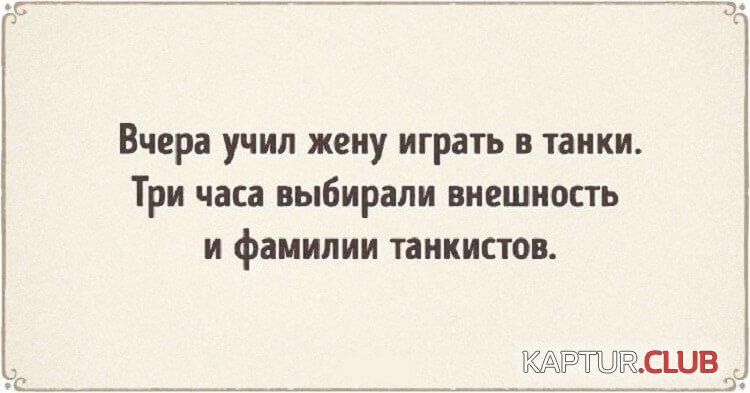 92297800d8de124d44a528319d6.jpg | Рено Каптур Клуб Россия | Форум KAPTUR.SU