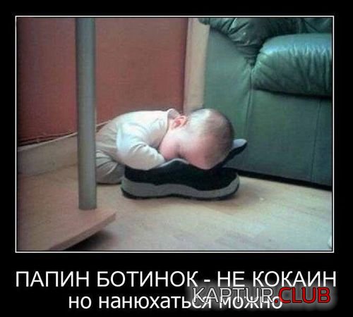 922f45e60e2738620cd8e928b5f.jpg | Рено Каптур Клуб Россия | Форум KAPTUR.SU