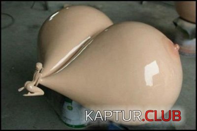 923ec5342edf5fcdb5c72840a6d1d5d4_full.jpg | Рено Каптур Клуб Россия | Форум KAPTUR.SU