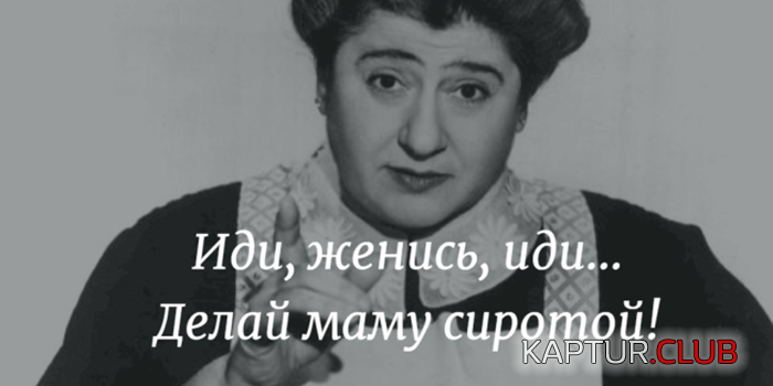 92684c383777397b4e5a8bf948a.png | Рено Каптур Клуб Россия | Форум KAPTUR.SU