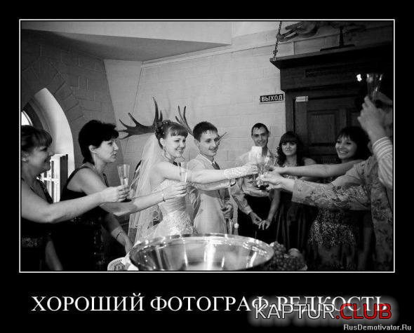 9268a3be8300f457b0f956d5885_prev.jpg | Рено Каптур Клуб Россия | Форум KAPTUR.SU