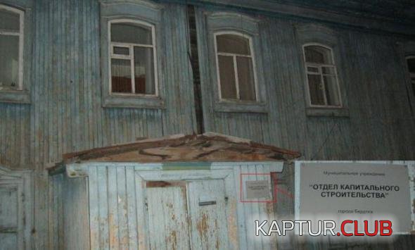 92d3be5cd36d34c7eb07a28af74_prev.jpg | Рено Каптур Клуб Россия | Форум KAPTUR.SU