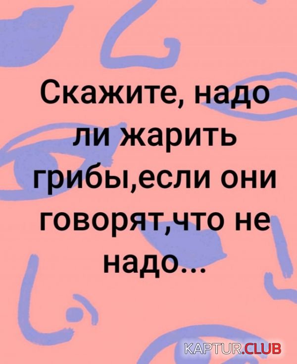92ed0f3c348b5a702587d879132.jpg | Рено Каптур Клуб Россия | Форум KAPTUR.SU
