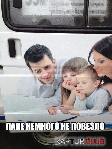 930c71427a3e91b8a91f6cd3323.jpg | Рено Каптур Клуб Россия | Форум KAPTUR.SU