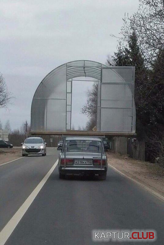 931ca26b33cc8585c2b6c5831ce_prev.jpg | Рено Каптур Клуб Россия | Форум KAPTUR.SU
