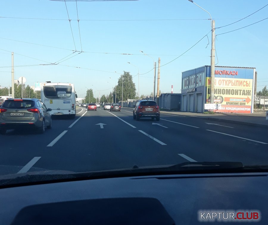 932.jpg | Рено Каптур Клуб Россия | Форум KAPTUR.SU