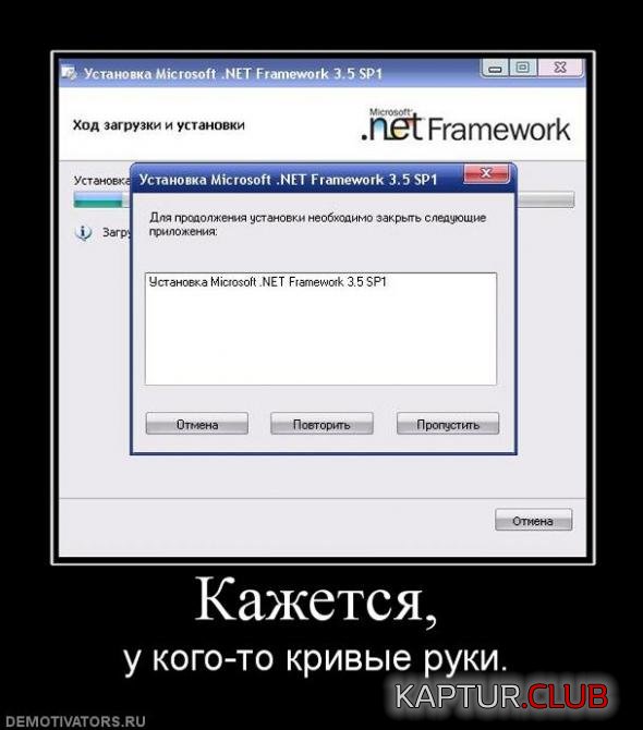 9325aa6ed71a48cf505a7c82edb_prev.jpg | Рено Каптур Клуб Россия | Форум KAPTUR.SU
