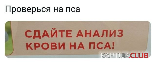 933.jpg | Рено Каптур Клуб Россия | Форум KAPTUR.SU