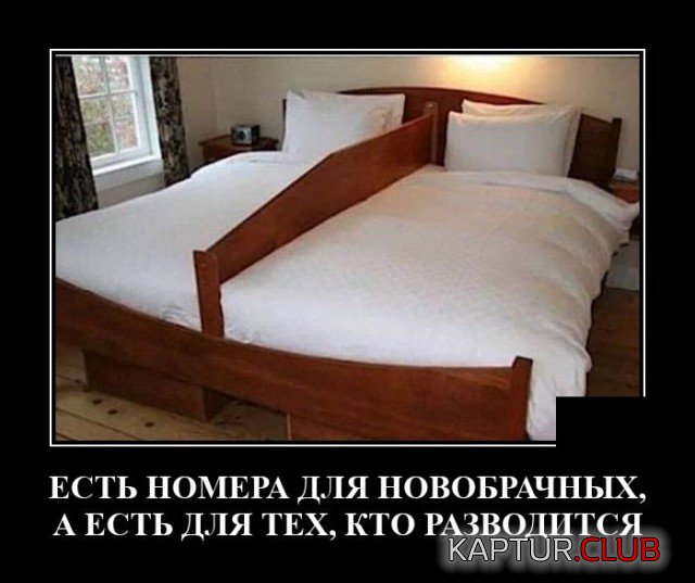 934.jpg | Рено Каптур Клуб Россия | Форум KAPTUR.SU
