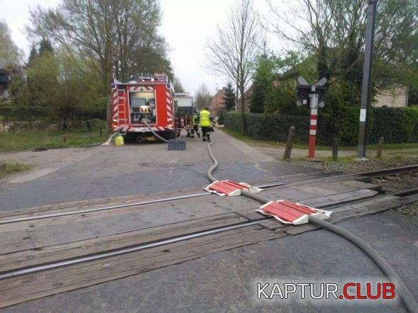93446155b3cd99b5a1d7e4939ea_prev.jpg | Рено Каптур Клуб Россия | Форум KAPTUR.SU