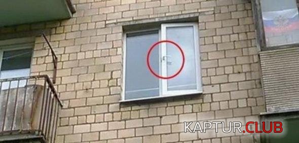 93ab790d657a7e277950f83df07_prev.jpg | Рено Каптур Клуб Россия | Форум KAPTUR.SU