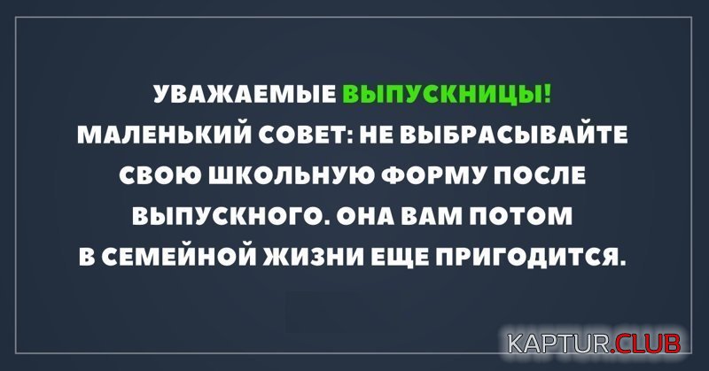93cc0ee077820e9b753a57a2b48.jpg | Рено Каптур Клуб Россия | Форум KAPTUR.SU