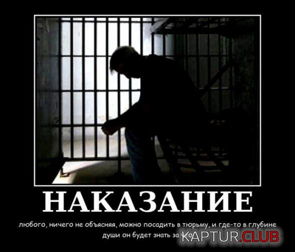 93d79a4772e432d20fa75c32f81_prev.jpg | Рено Каптур Клуб Россия | Форум KAPTUR.SU