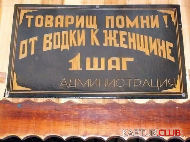 93ebd156babe03cf6286ca3b75f.jpg | Рено Каптур Клуб Россия | Форум KAPTUR.SU