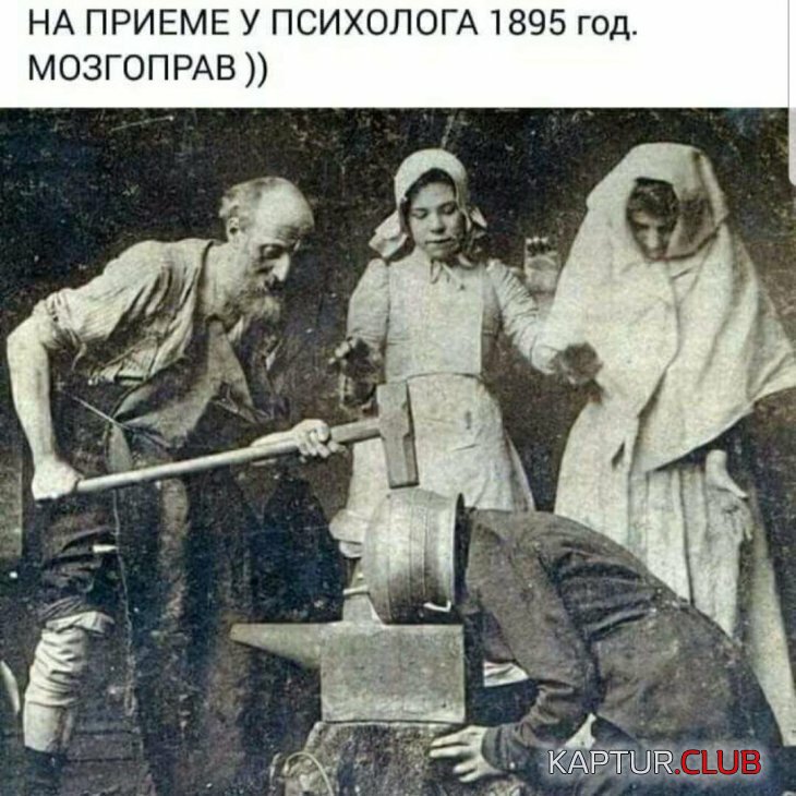 93f3f2bf0e518d629c2919397d5.jpg | Рено Каптур Клуб Россия | Форум KAPTUR.SU