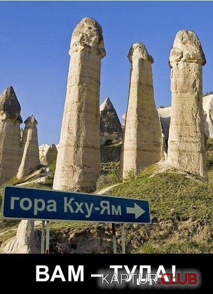 9423878.jpg | Рено Каптур Клуб Россия | Форум KAPTUR.SU