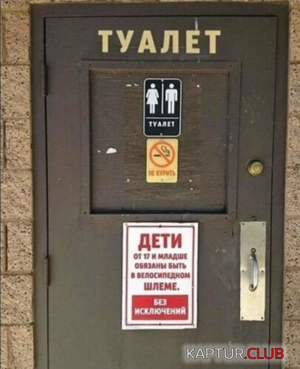 94251d6d5037b9ff8cdd58e7bd3.jpg | Рено Каптур Клуб Россия | Форум KAPTUR.SU