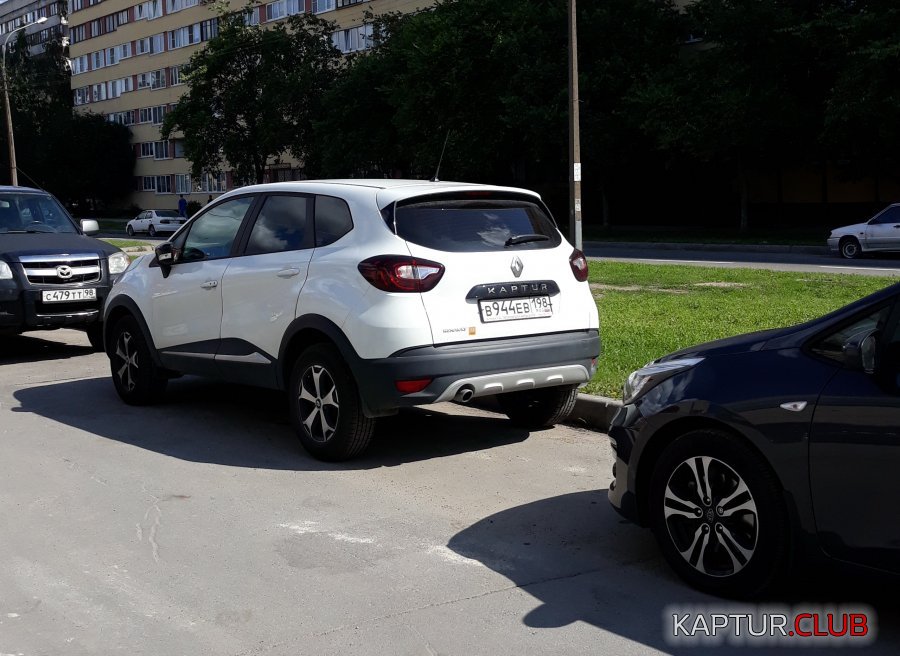 944.jpg | Рено Каптур Клуб Россия | Форум KAPTUR.SU