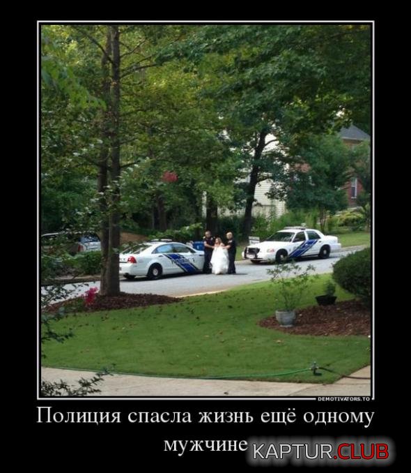 9473365ca96684072792fde46ec_prev.jpg | Рено Каптур Клуб Россия | Форум KAPTUR.SU