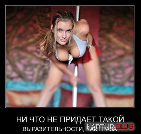 948115cd14d507e759c15578325_prev.jpg | Рено Каптур Клуб Россия | Форум KAPTUR.SU
