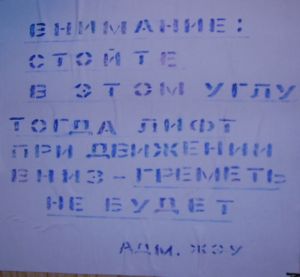 948e63cdbaefde4345ecc0909375d4be_full.jpg | Рено Каптур Клуб Россия | Форум KAPTUR.SU