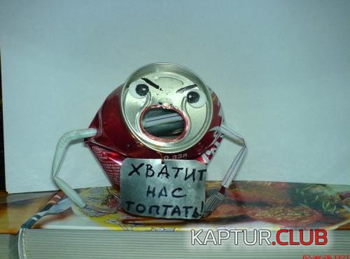 94ecf371150b5b6d7497305ae1a.jpg | Рено Каптур Клуб Россия | Форум KAPTUR.SU