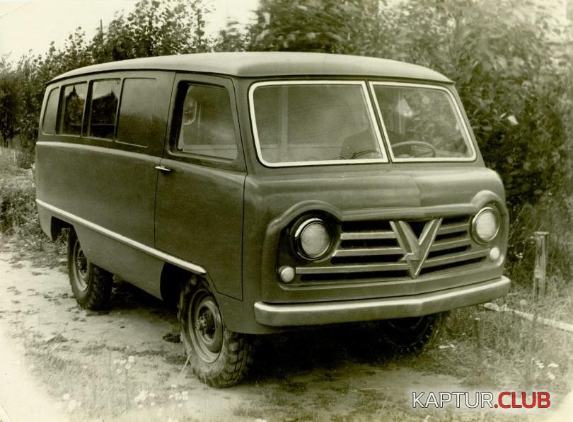 94f00013eb706a522fed6a5d3cd_prev.jpg | Рено Каптур Клуб Россия | Форум KAPTUR.SU