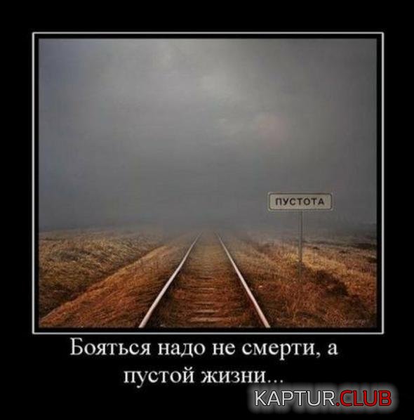 950da87ac97898668f4469120c9_prev.jpg | Рено Каптур Клуб Россия | Форум KAPTUR.SU