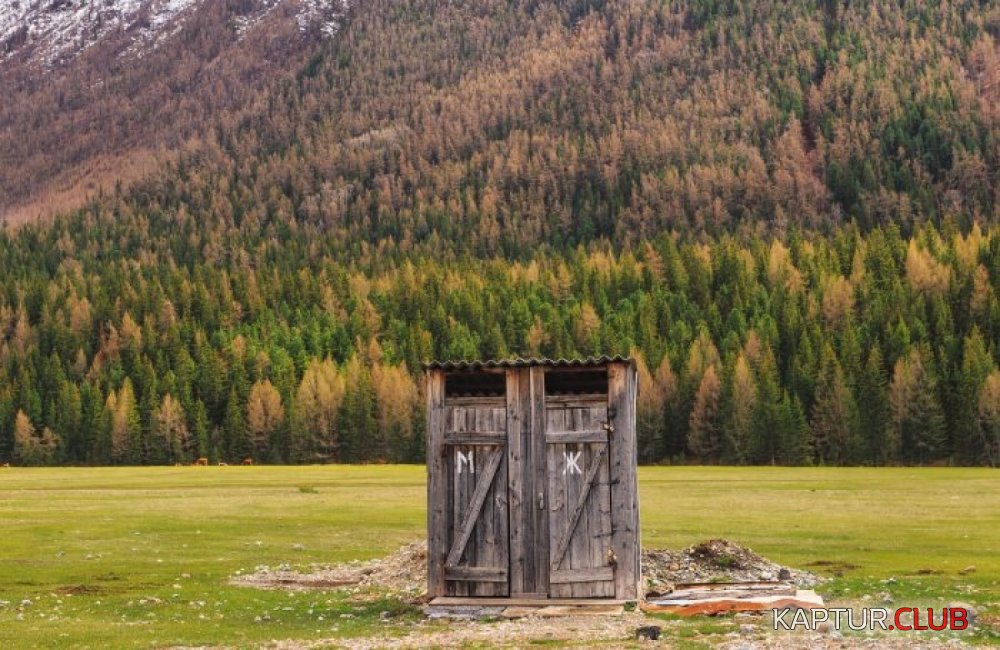 9535541.jpg | Рено Каптур Клуб Россия | Форум KAPTUR.SU