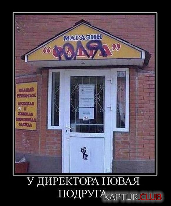9545ce814a88c52ae49035bec0a.jpg | Рено Каптур Клуб Россия | Форум KAPTUR.SU