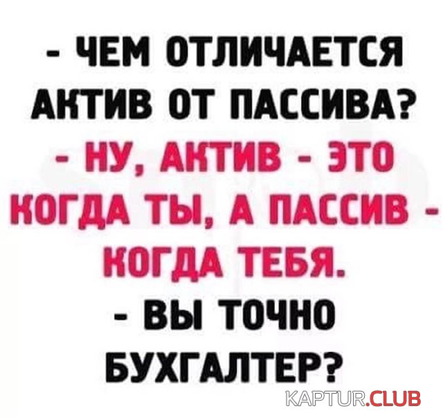 95556977d4761b9c4831ac5a146.jpg | Рено Каптур Клуб Россия | Форум KAPTUR.SU