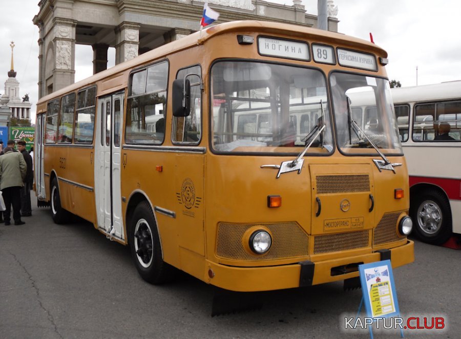 956d16es-960.jpg | Рено Каптур Клуб Россия | Форум KAPTUR.SU