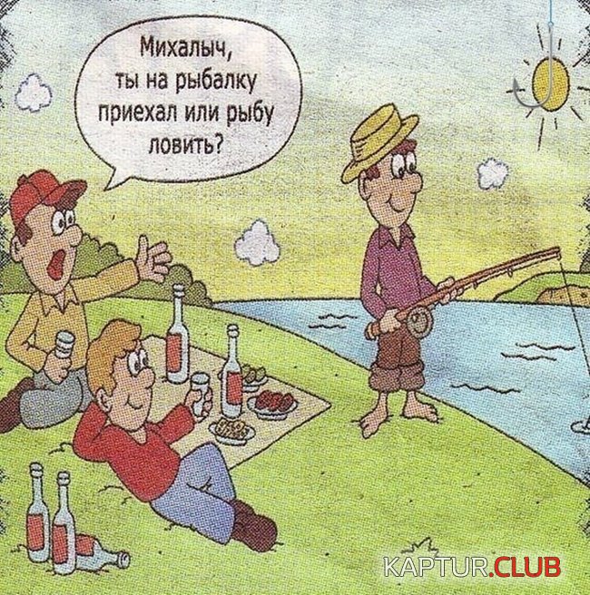 958f3c2b52cf3f661e793de184d.jpg | Рено Каптур Клуб Россия | Форум KAPTUR.SU