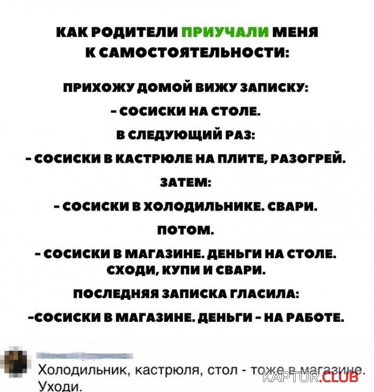 95b74b9e8cdaedda91a5122baf1_prev.jpg | Рено Каптур Клуб Россия | Форум KAPTUR.SU