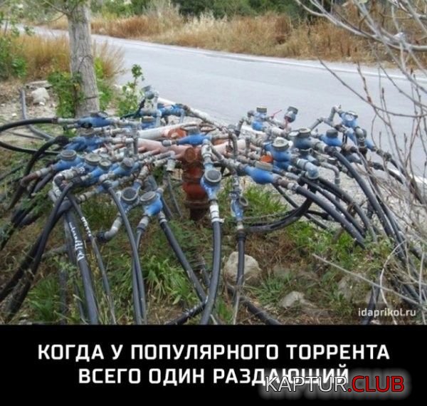 95c66a9612ae9e2fa2da73ae919.jpg | Рено Каптур Клуб Россия | Форум KAPTUR.SU