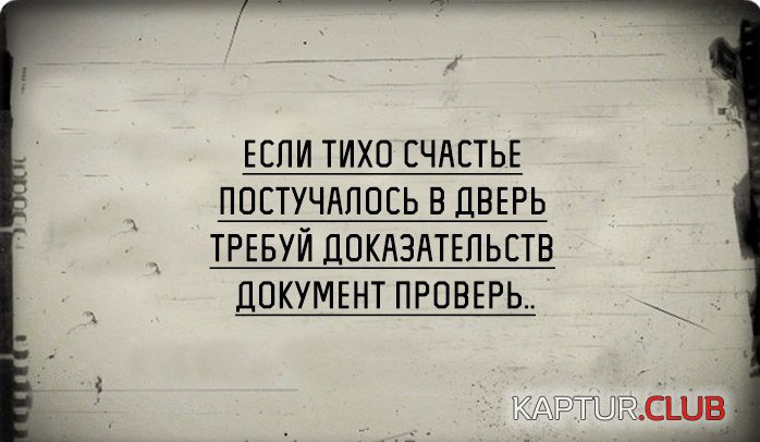 95d86663e75e4508ebde5f5fc63.jpg | Рено Каптур Клуб Россия | Форум KAPTUR.SU