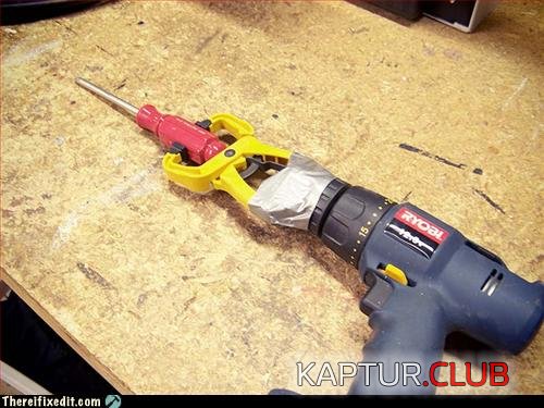 9600a2bbd38a9e3f8240c846895.jpg | Рено Каптур Клуб Россия | Форум KAPTUR.SU