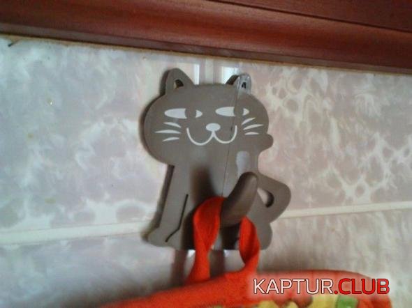 961b306a1f7f6079f3024d90944_prev.jpg | Рено Каптур Клуб Россия | Форум KAPTUR.SU