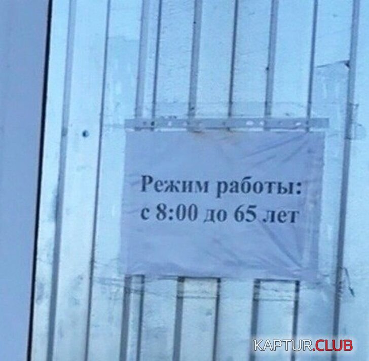 962272259cb891a4423148ca6ba.jpg | Рено Каптур Клуб Россия | Форум KAPTUR.SU