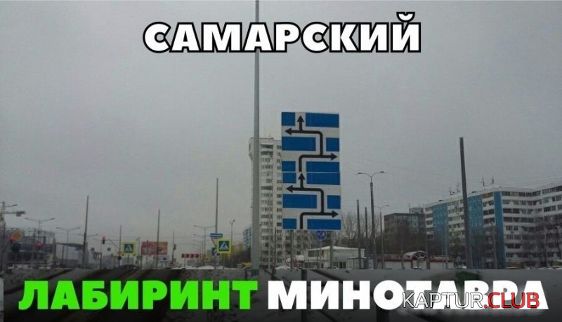 963819bb9105830a6a37d372e6f.jpg | Рено Каптур Клуб Россия | Форум KAPTUR.SU