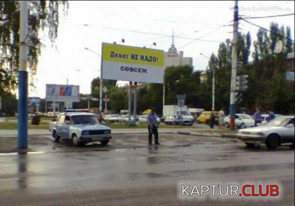 963889671d49ec285949f89e722_prev.jpg | Рено Каптур Клуб Россия | Форум KAPTUR.SU
