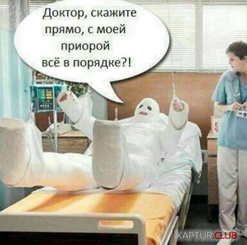9648442f562530b8760787a2448.jpg | Рено Каптур Клуб Россия | Форум KAPTUR.SU