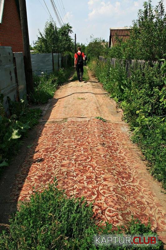 9679148bc92311073deee3be464_prev.jpg | Рено Каптур Клуб Россия | Форум KAPTUR.SU