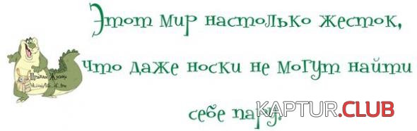 96a0cc5759c085bb77cc67dc492_prev.jpg | Рено Каптур Клуб Россия | Форум KAPTUR.SU