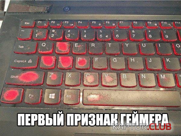 96d7f90c36357b405f0e1569f73.jpg | Рено Каптур Клуб Россия | Форум KAPTUR.SU