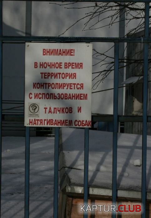 96df2f94f72ada9c50c9aee84ba.jpg | Рено Каптур Клуб Россия | Форум KAPTUR.SU