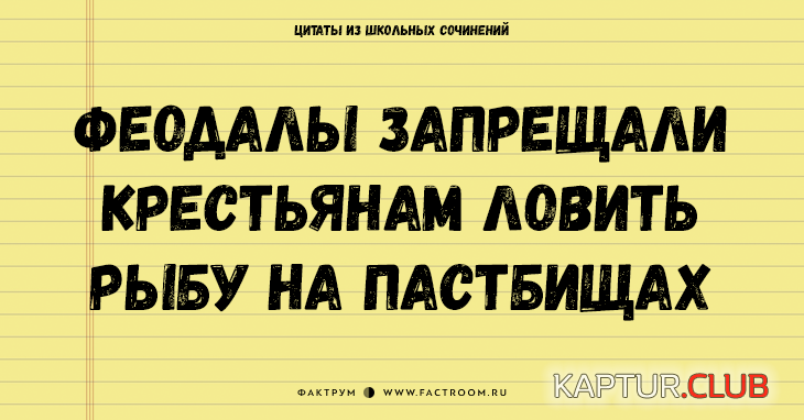 96e952ebdc28e6088a95f67e8be.png | Рено Каптур Клуб Россия | Форум KAPTUR.SU