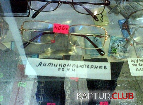 96ef0d75fbf978dc46f59ac2ac5a3bdc_full.jpg | Рено Каптур Клуб Россия | Форум KAPTUR.SU