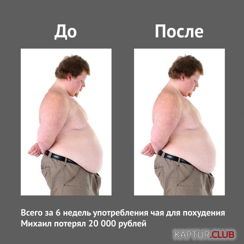 96f5b5d1dc1b435b0abfddd5048_prev.jpg | Рено Каптур Клуб Россия | Форум KAPTUR.SU